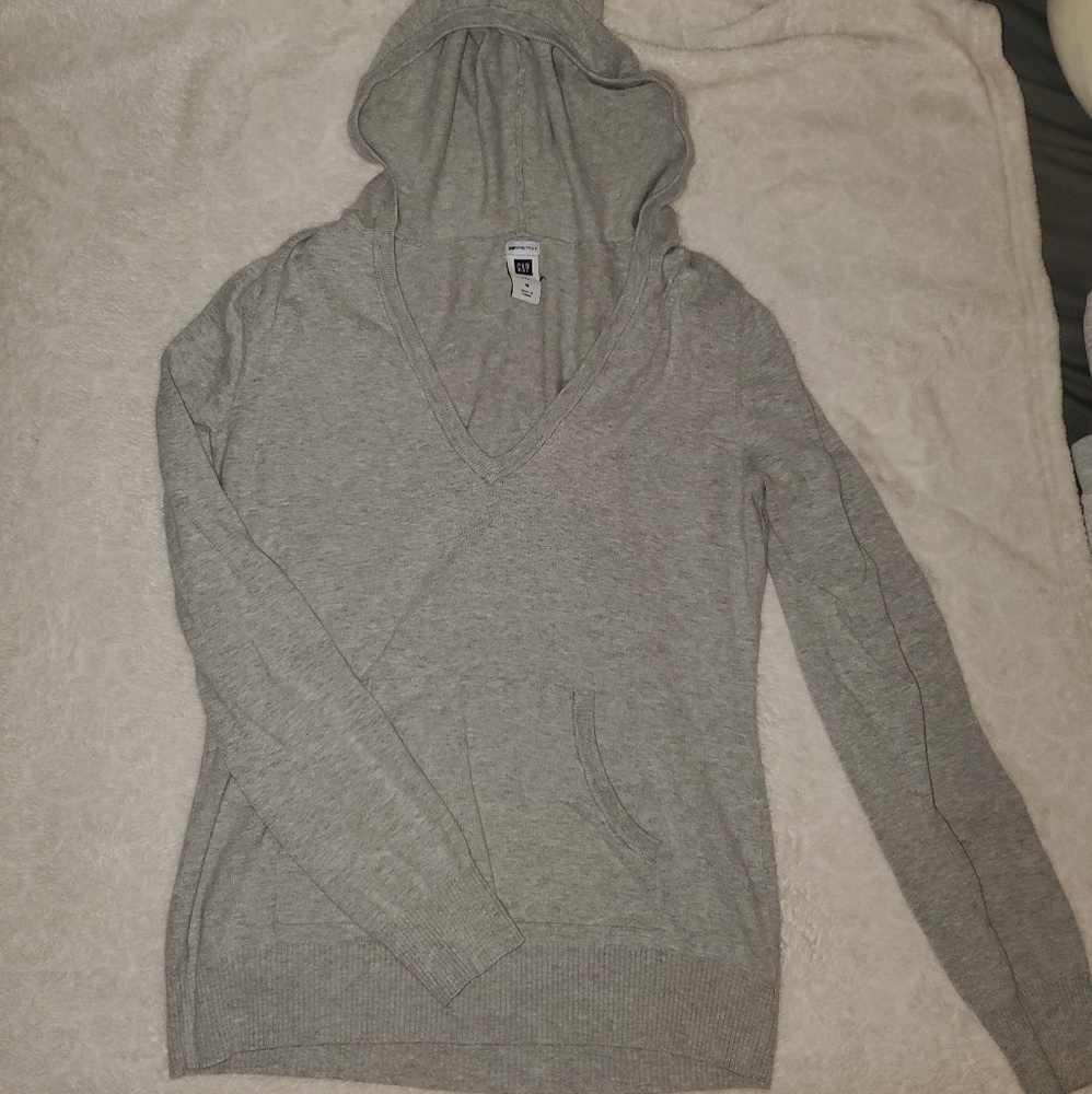 CLOSET CLEAROUT 2 FOR $10